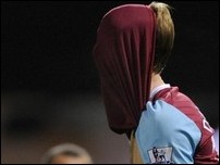 ���� ��� - ����� �����