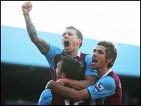 ���� ���