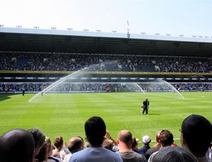 ���� ���� ����