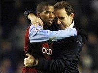 ���� ��� � ������ � ���