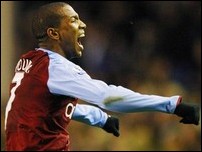 ���� ���