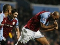 ��� ����