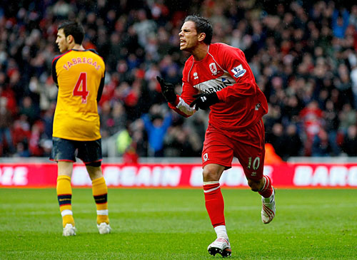 �������� �������