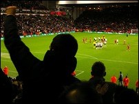 ��������� �� �������