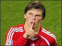 ������ �������