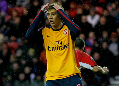 ������ ��������