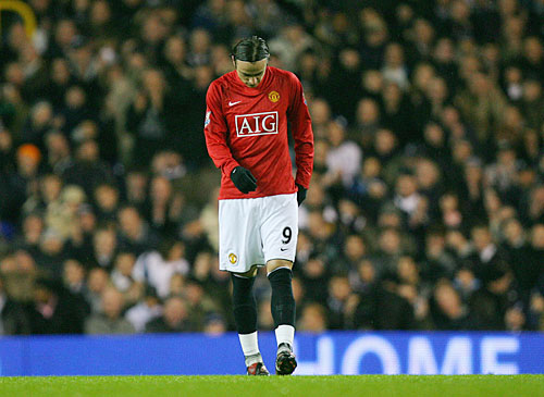 ������� ��������