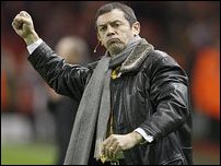 ��� �����