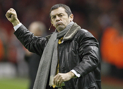 ��� �����