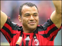 ���� ����