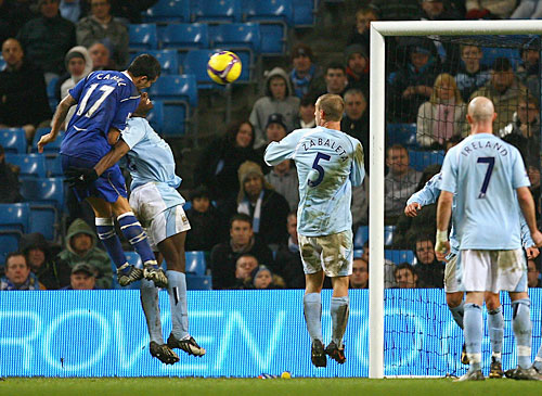 ��� ������