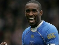 �������� ����