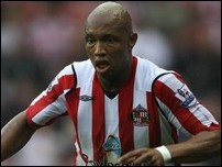 ���-����� ����