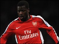 ��������� ����