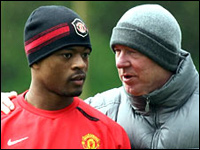 ������ ����