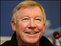 ��� ����� ��������