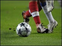 Premiership.Ru - ���������� ������