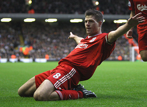 ������ ��������