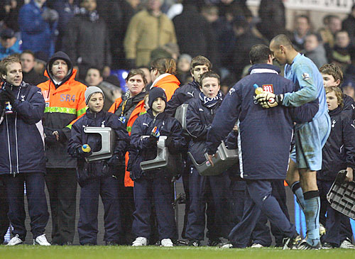 ������� �����