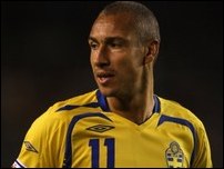 ������ �������