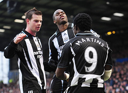 ������� ��������