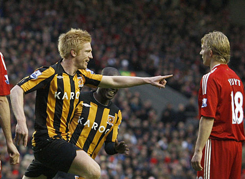 ��� �������