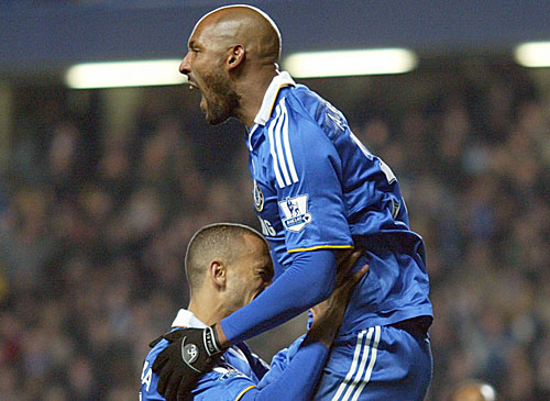 ������ �������