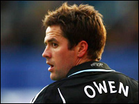 ����� ����