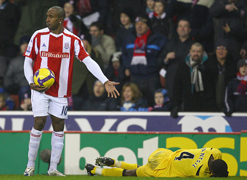 ������� ������