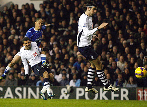 ������ �������