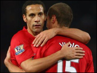 ��� ��������� 