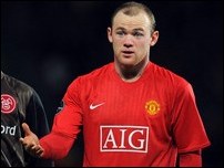 ���� ����