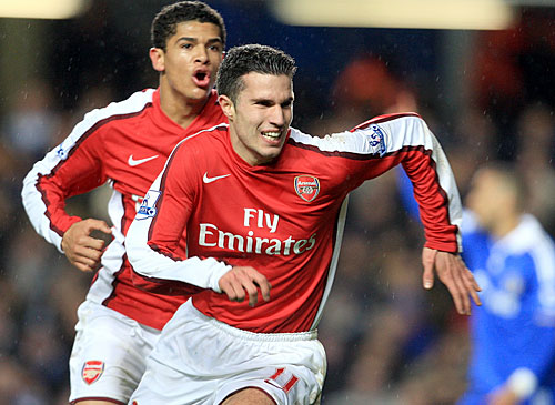 ����� ��� �����