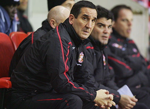 ����� �������