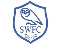 ������� �������