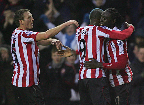 ����������