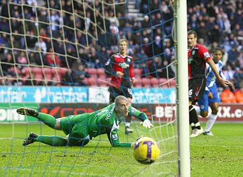 ������� ��������