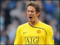 ����� ��� ��� ���