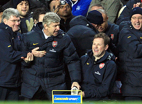 ����� ������