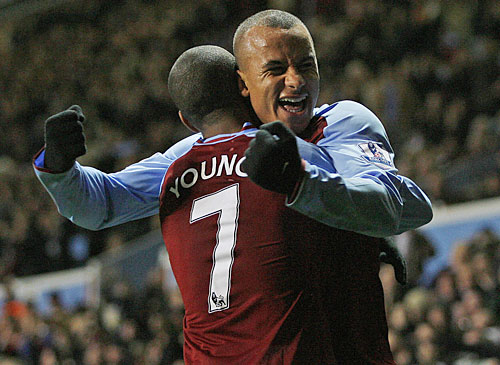 ���� ����