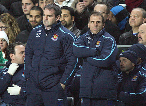 ���������� �����