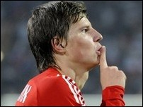 ������ �������