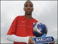 ���� ���