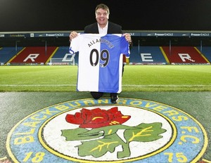 ��� ���������