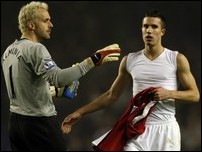 ������� �������� � ����� ��� �����