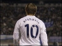 ������ �������