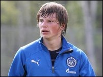 ������ �������