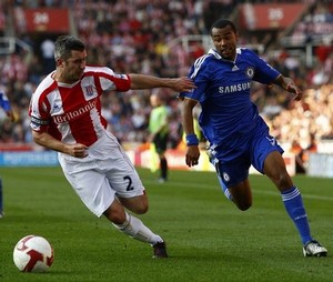 ���� �������