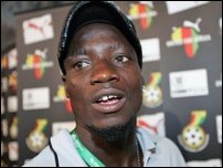 ������ �����