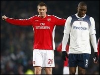 ������� - ������